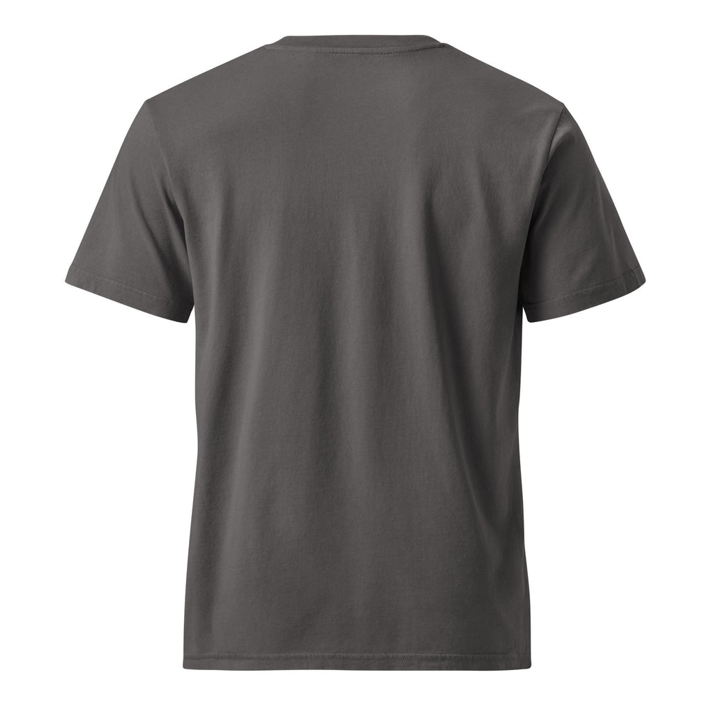 Salsa Mode ON T-Shirt | Bachata & Latin Dance Tee | Dancer Gift | Unisex Streetwear Dance Shirt