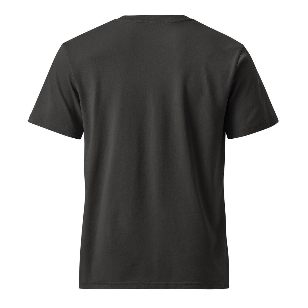 Salsa Mode ON T-Shirt | Bachata & Latin Dance Tee | Dancer Gift | Unisex Streetwear Dance Shirt