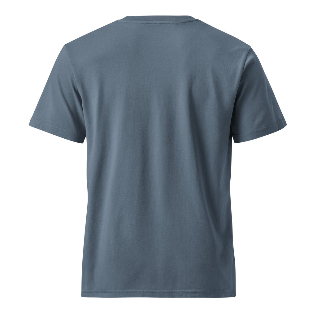 Salsa Mode ON T-Shirt | Bachata & Latin Dance Tee | Dancer Gift | Unisex Streetwear Dance Shirt
