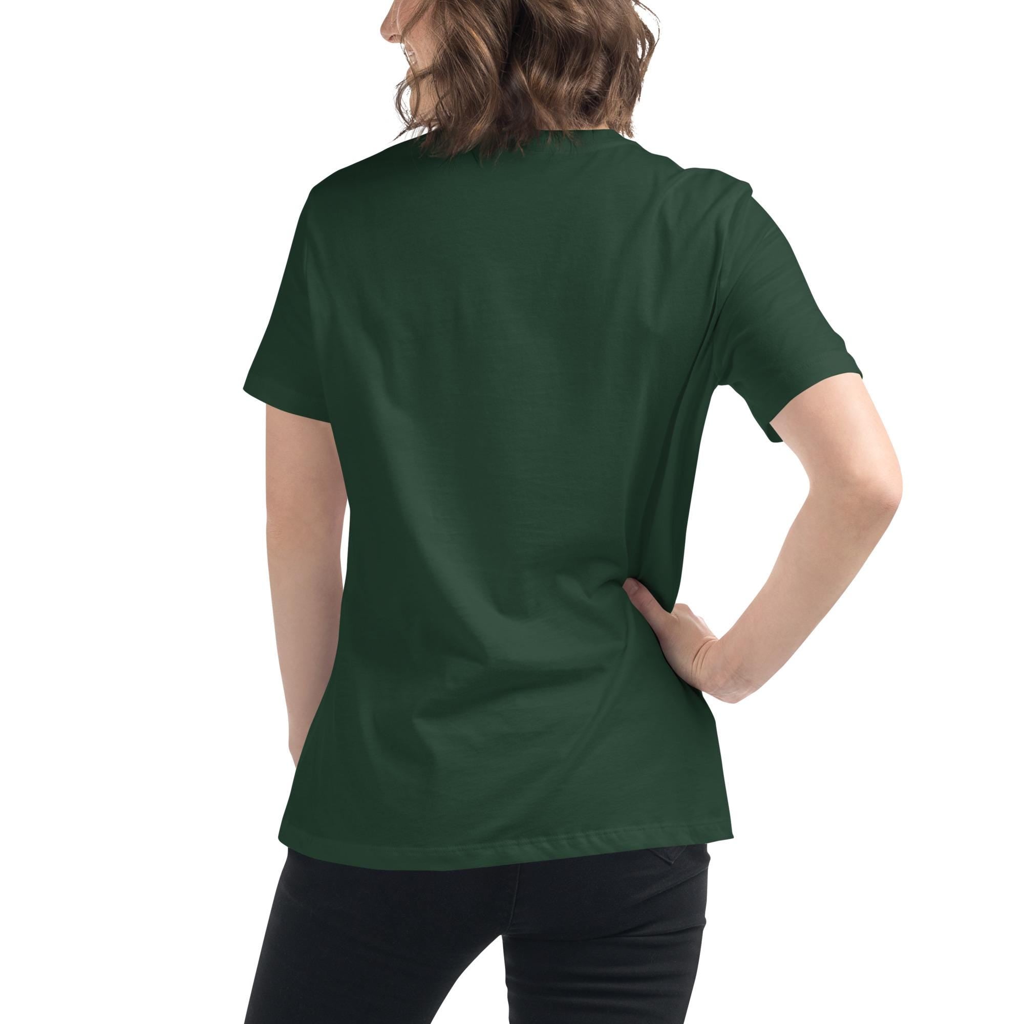 Bachata Mom Shirt, Latin Dance Mom Tee, Bachatera Mom T-Shirt, Mother's Day Gift for Dancer Mom, Bachata Lover Mom Gift, Mom Birthday Tee