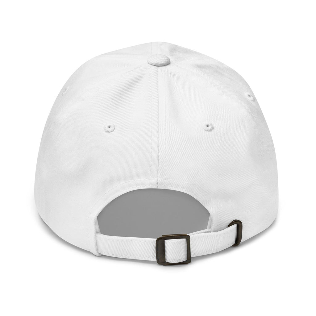 Bachata King Embroidered Hat | Premium Latin Dance Cap | Gift for Bachata Dancers | Salsa & Bachata Apparel