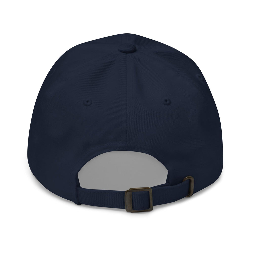 Bachata King Embroidered Hat | Premium Latin Dance Cap | Gift for Bachata Dancers | Salsa & Bachata Apparel